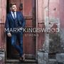 Mark Kingswood: Strong, CD