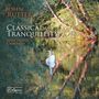 : John Rutter - Classical Tranquility, CD