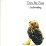 Tears For Fears: Hurting, CD