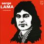 Serge Lama: Je Suis Malade, CD
