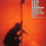 U2: Under A Blood Red Sky: Live 1983, CD