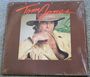 Tom Jones: Darlin', LP