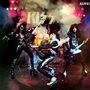Kiss: Alive! (180g), LP