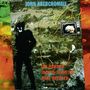 John Abercrombie (1944-2017): Night, CD