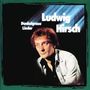 Ludwig Hirsch: Dunkelgraue Lieder, CD