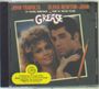 : Grease, CD