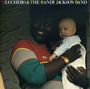 Zucchero: Zucchero & The R.j.band, CD