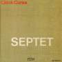 Chick Corea: Septet, CD