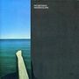 Pat Metheny: Watercolors, CD