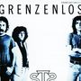 S.T.S.: Grenzenlos, CD