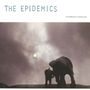 Epidemics: Shankar, CD