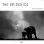 Shankar: Epidemics, CD