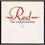 The Communards: Red, CD
