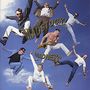 Madness: Madstock (Live), CD