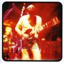Paul Weller: Live Wood, CD