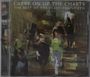 The Beautiful South: Carry On Up The Charts, CD