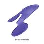 New Order: (The Best Of) New Order, CD