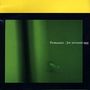 Joy Division: Permanent, CD