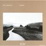 Jan Garbarek: Places, CD