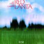 Art Lande & Jan Garbarek: Red Lanta, CD