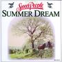 Sweet People: Summer Dream, CD