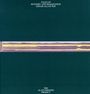 The Alan Parsons Project: Tales Of Mystery And Imagination, LP