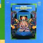 Tony Scott: Music For Yoga Meditation & Other Joys, CD
