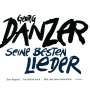 Georg Danzer: Seine besten Lieder, CD