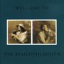 The Beautiful South: Welcome To The Beautiful South, CD