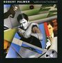 Robert Palmer: Addictions Vol.1, CD