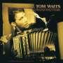 Tom Waits: Frank's Wild Years, CD
