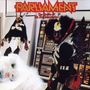 Parliament: Clones Of Dr. Funkenstein, CD