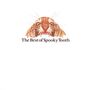 Spooky Tooth: The Best Of Spooky Tooth, CD