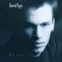 Florent Pagny: Merci, CD