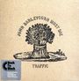Traffic: John Barleycorn Must Die (180g), LP