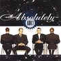 ABC: Absolutely, CD