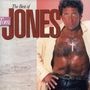 Tom Jones: Best Of Tom Jones, CD