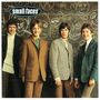 Small Faces: From The Beginning, CD