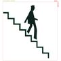 Linton Kwesi Johnson: Bass Culture, CD