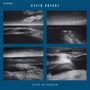 Gavin Bryars: After the Requiem (180g), LP