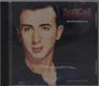 Marc Almond & Soft Cell: Memorabilia: The Singles, CD