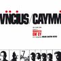 Vinícius De Moraes: Vinicius E Caymmi No Zum Zum, CD