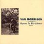Van Morrison: Hymns To The Silence, CD