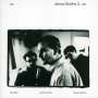 Jimmy Giuffre: The Jimmy Giuffre 3, 1961, CD,CD