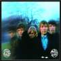 The Rolling Stones: Between The Buttons (US-Version), CD