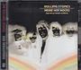 The Rolling Stones: More Hot Rocks (Big Hits & Fazed Cookies), CD,CD