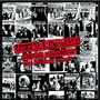 The Rolling Stones: Singles Collection: The London Years, CD,CD,CD