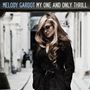 Melody Gardot: My One And Only Thrill (Limited Pur-Edition), CD