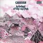 Caravan: In The Land Of Grey And Pink (+ Bonus Tracks), CD