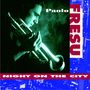 Paolo Fresu: Night On The City, CD
